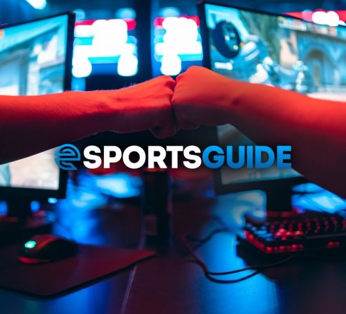 EsportsGuide